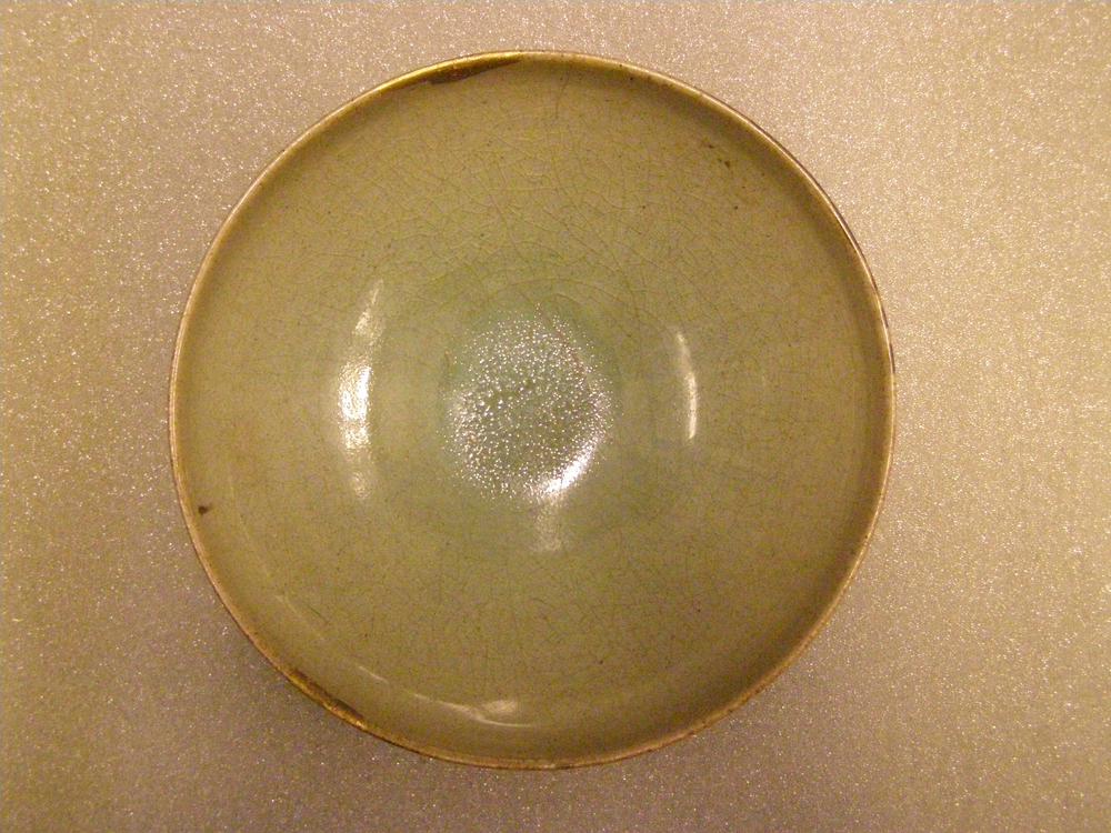 图片[2]-bowl BM-1973-0726.242-China Archive